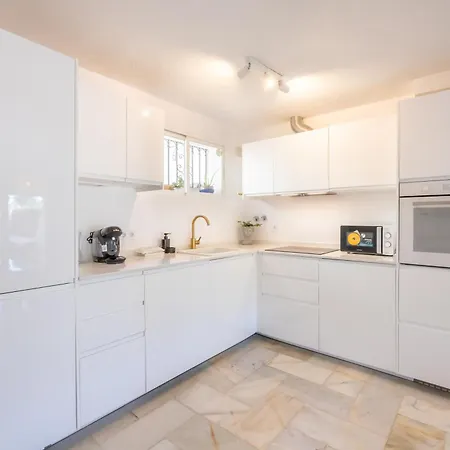 Lägenhet Vb Arcos 2br Townhome W Jacuzzi *