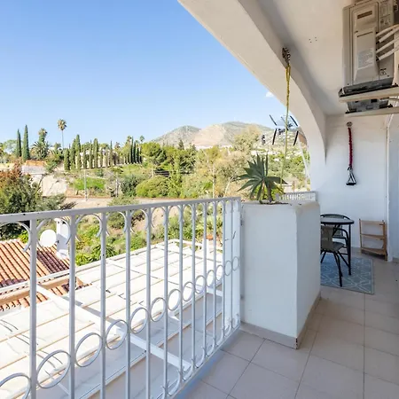 Vb Arcos 2br Townhome W Jacuzzi *