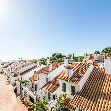 Vb Arcos 2br Townhome W Jacuzzi