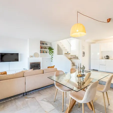Vb Arcos 2br Townhome W Jacuzzi *