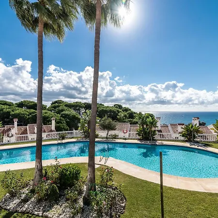 Vb Arcos 2br Townhome W Jacuzzi