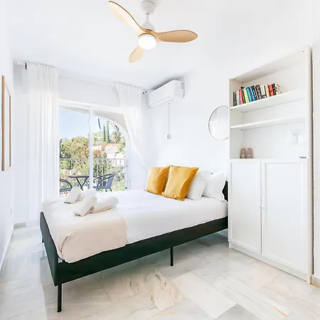 Vb Arcos 2br Townhome W Jacuzzi *