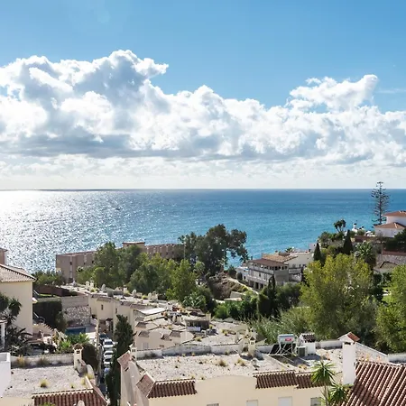 Vb Arcos 2br Townhome W Jacuzzi Apartment *
